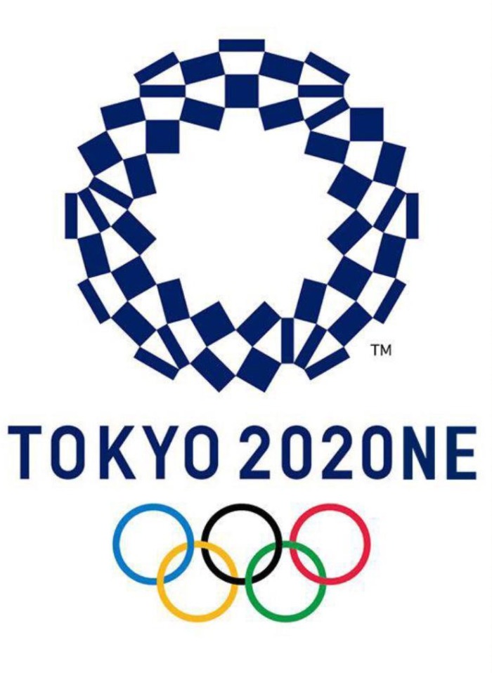 Αποτέλεσμα εικόνας για tokyo 2020ne
