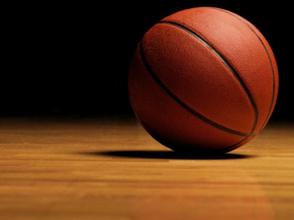 Λουκέτο» στο Ελληνικό μπάσκετ - Εξαιρείται η Basket League | SPORTIN