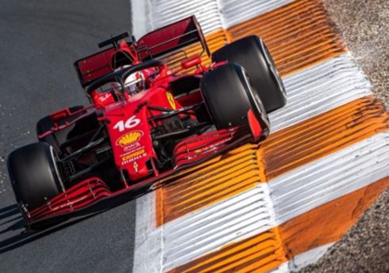 Πότε θα δούμε τη νέα Ferrari;